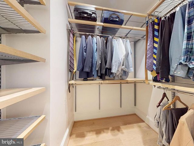 1808 RIGGS PL NW, Washington, DC 20009