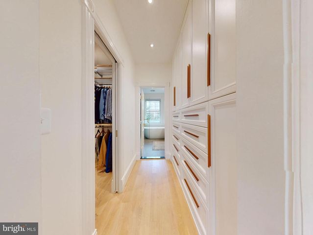 1808 RIGGS PL NW, Washington, DC 20009