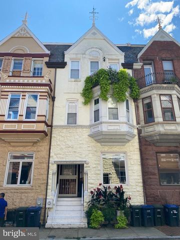 1808 RIGGS PL NW, Washington, DC 20009