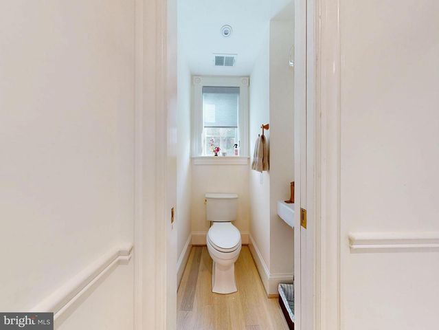 1808 RIGGS PL NW, Washington, DC 20009