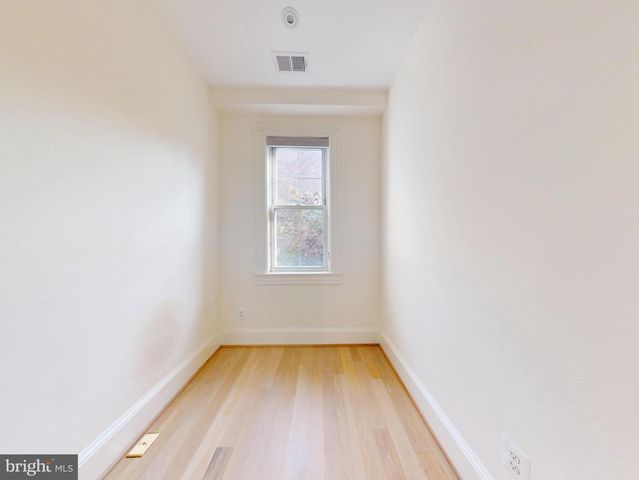 1808 RIGGS PL NW, Washington, DC 20009