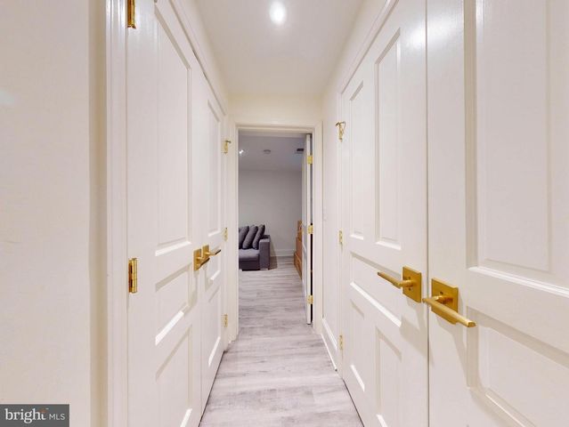 1808 RIGGS PL NW, Washington, DC 20009