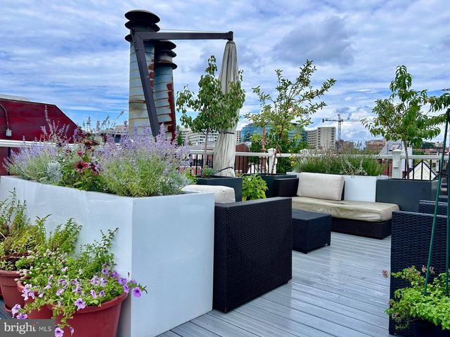 1808 RIGGS PL NW, Washington, DC 20009