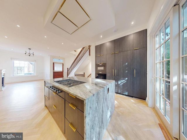 1808 RIGGS PL NW, Washington, DC 20009