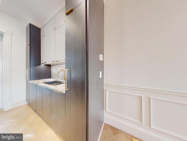 1808 RIGGS PL NW, Washington, DC 20009