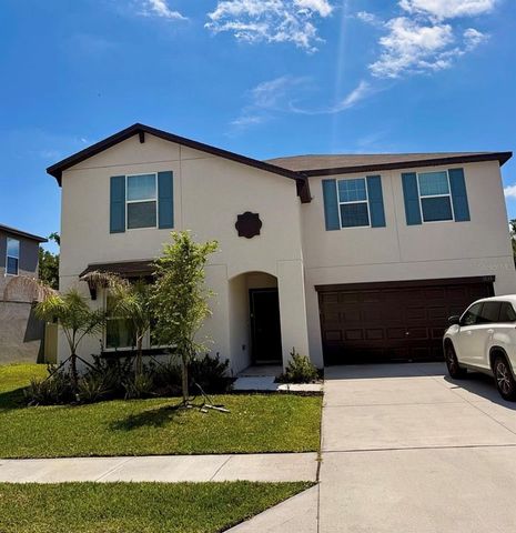 1633 RED LOOP, Lakeland, FL 33801