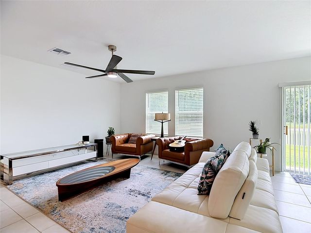 1633 RED LOOP, Lakeland, FL 33801
