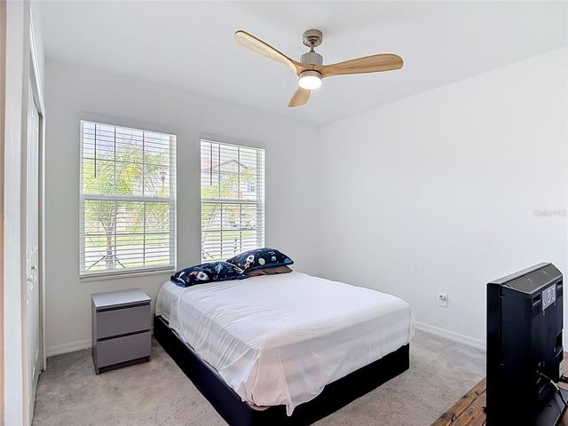 1633 RED LOOP, Lakeland, FL 33801