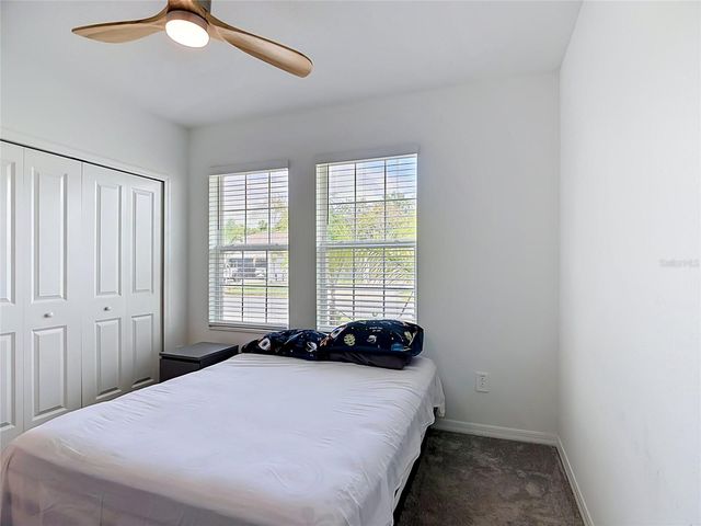 1633 RED LOOP, Lakeland, FL 33801
