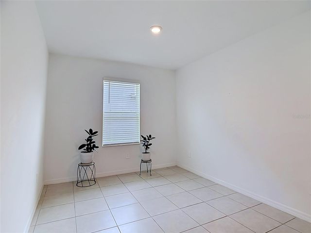 1633 RED LOOP, Lakeland, FL 33801