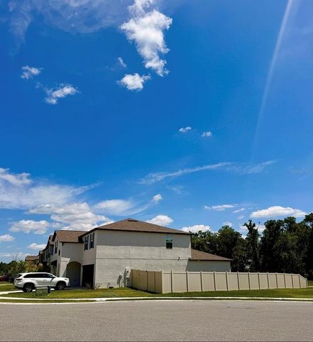 1633 RED LOOP, Lakeland, FL 33801