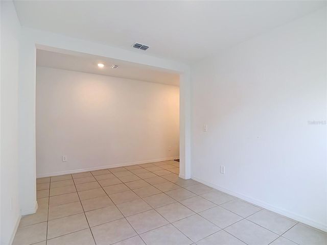 1633 RED LOOP, Lakeland, FL 33801