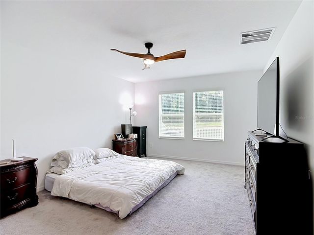 1633 RED LOOP, Lakeland, FL 33801