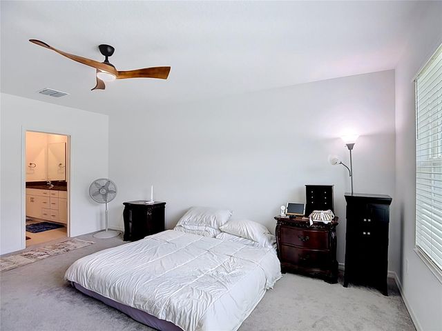 1633 RED LOOP, Lakeland, FL 33801