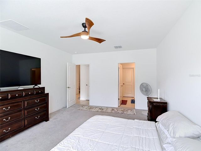 1633 RED LOOP, Lakeland, FL 33801