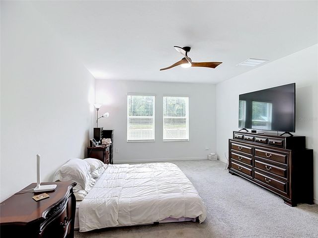 1633 RED LOOP, Lakeland, FL 33801