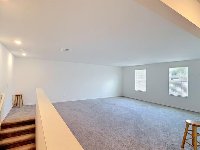 1633 RED LOOP, Lakeland, FL 33801