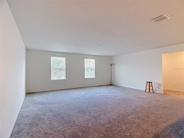 1633 RED LOOP, Lakeland, FL 33801
