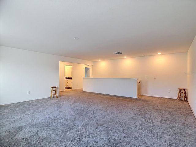 1633 RED LOOP, Lakeland, FL 33801