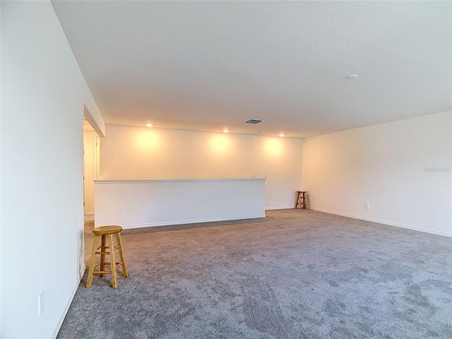 1633 RED LOOP, Lakeland, FL 33801
