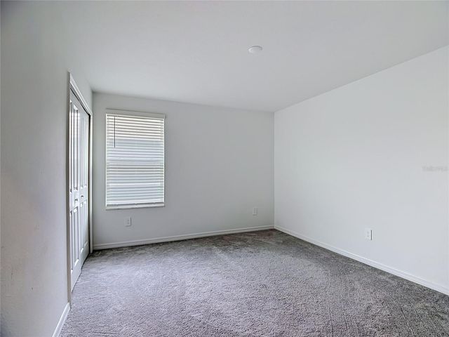 1633 RED LOOP, Lakeland, FL 33801