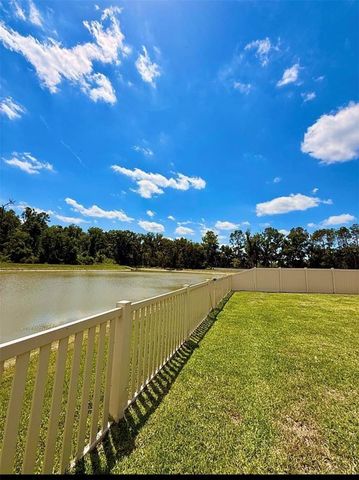 1633 RED LOOP, Lakeland, FL 33801