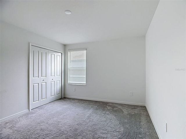 1633 RED LOOP, Lakeland, FL 33801