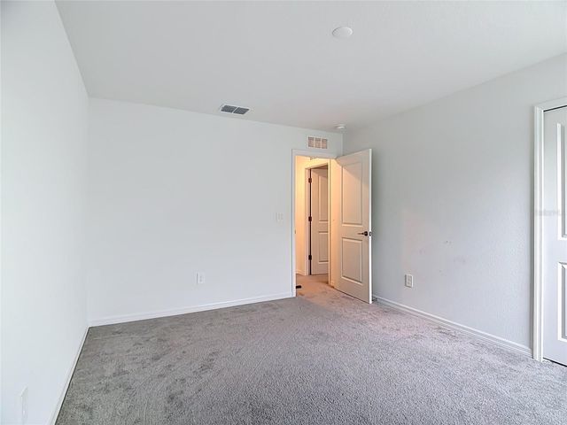 1633 RED LOOP, Lakeland, FL 33801