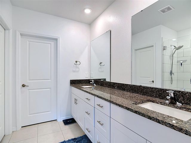 1633 RED LOOP, Lakeland, FL 33801