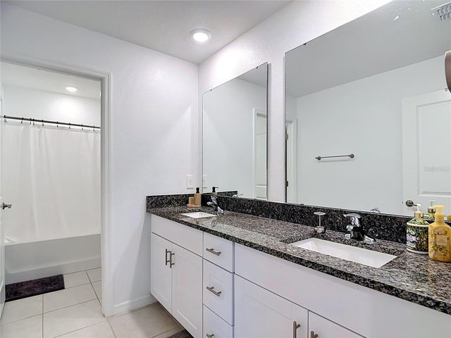 1633 RED LOOP, Lakeland, FL 33801