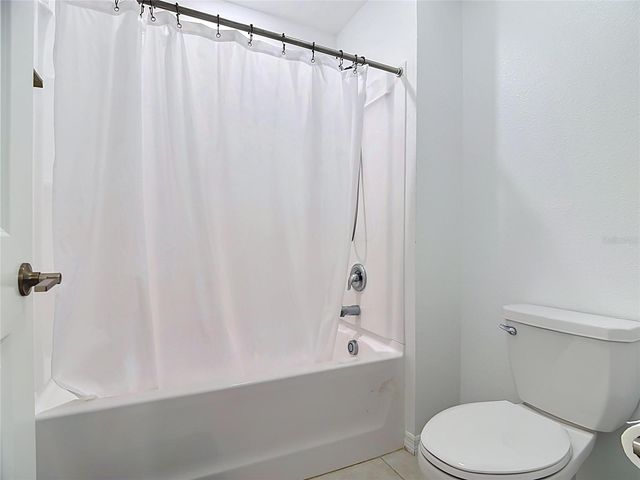 1633 RED LOOP, Lakeland, FL 33801