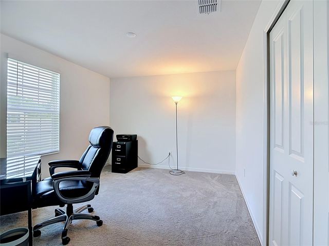 1633 RED LOOP, Lakeland, FL 33801