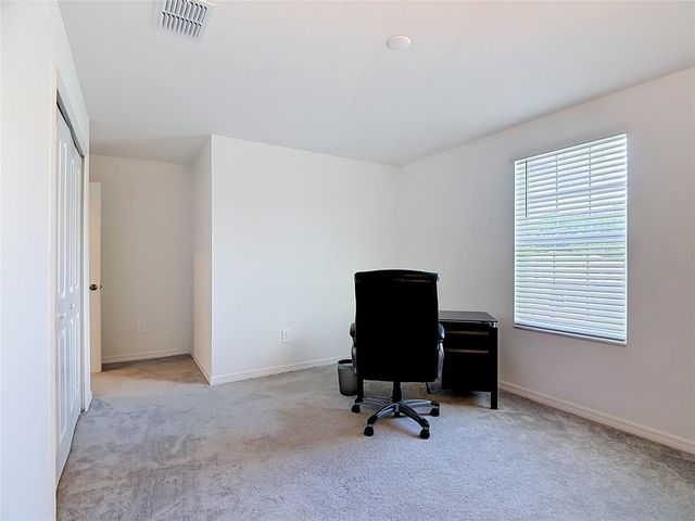 1633 RED LOOP, Lakeland, FL 33801