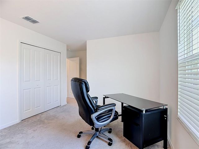 1633 RED LOOP, Lakeland, FL 33801