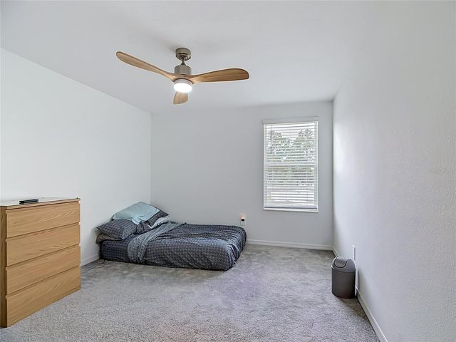 1633 RED LOOP, Lakeland, FL 33801