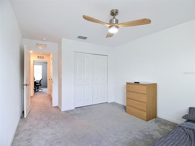 1633 RED LOOP, Lakeland, FL 33801