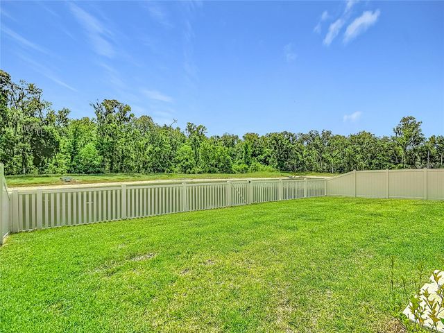 1633 RED LOOP, Lakeland, FL 33801