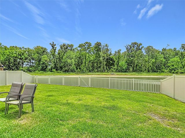 1633 RED LOOP, Lakeland, FL 33801