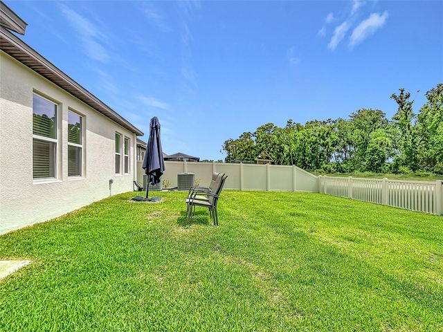 1633 RED LOOP, Lakeland, FL 33801