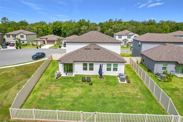 1633 RED LOOP, Lakeland, FL 33801