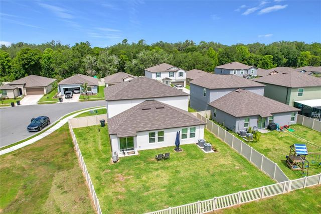 1633 RED LOOP, Lakeland, FL 33801