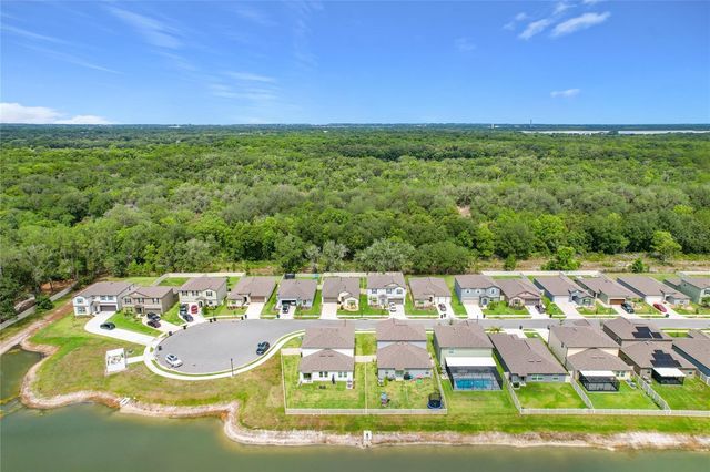 1633 RED LOOP, Lakeland, FL 33801