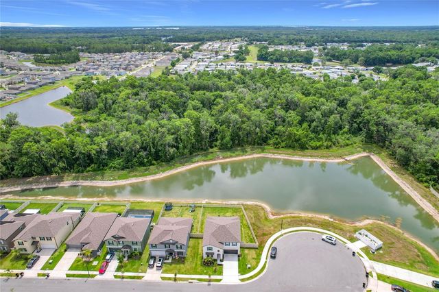 1633 RED LOOP, Lakeland, FL 33801