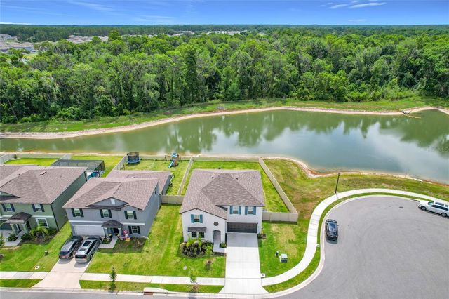 1633 RED LOOP, Lakeland, FL 33801