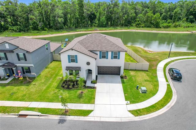 1633 RED LOOP, Lakeland, FL 33801