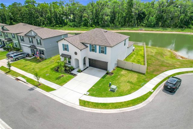1633 RED LOOP, Lakeland, FL 33801