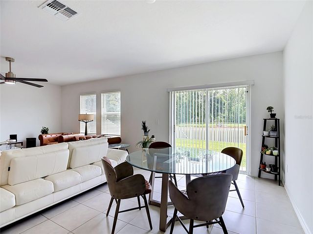 1633 RED LOOP, Lakeland, FL 33801