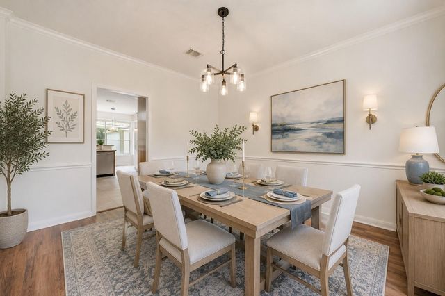 7110 Rustling Oaks Drive, Richmond, TX 77469