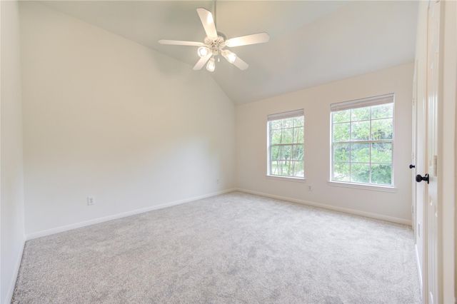 7110 Rustling Oaks Drive, Richmond, TX 77469