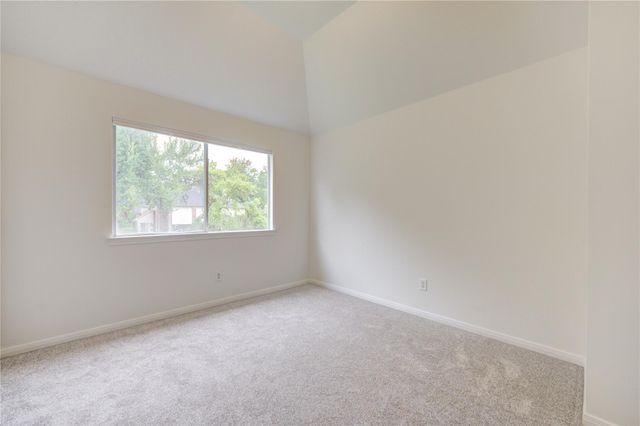 7110 Rustling Oaks Drive, Richmond, TX 77469